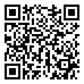 Авторизоваться через Telegram-бота 